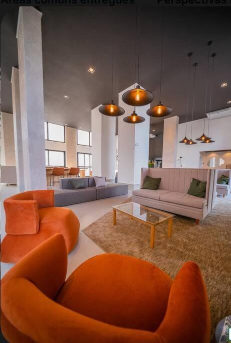 Apartamento Confortavel Em Pinheiros - Nr