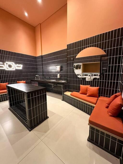 Apartamento Confortavel Em Pinheiros - Nr