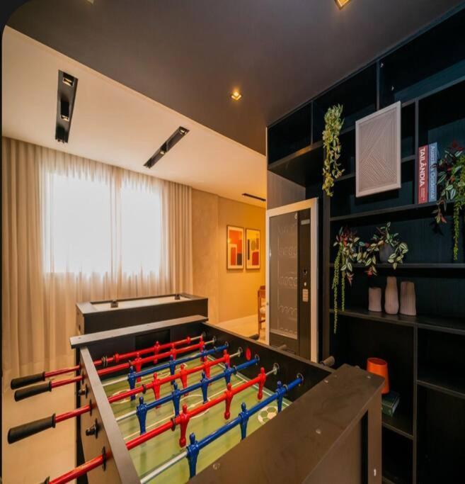 Confortavel Em Pinheiros - Nr São Paulo